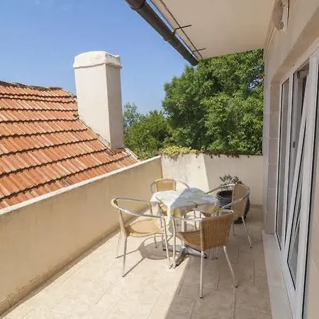 Ana Guest house Dubrovnik