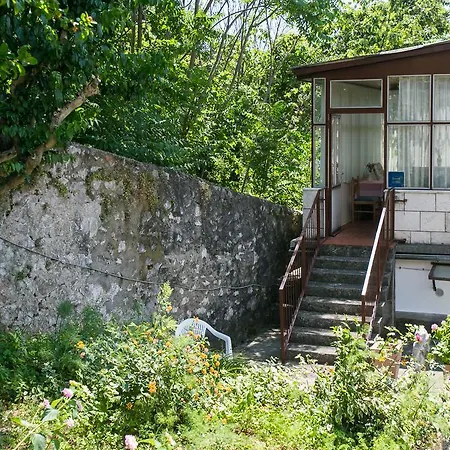 Ana Maison d'hôtes Dubrovnik