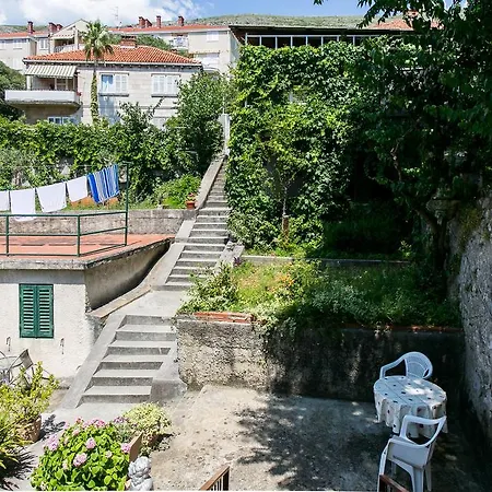 Ana Dubrovnik