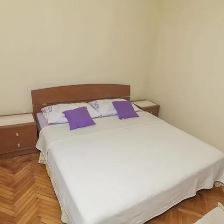 Ana Maison d'hôtes 2*