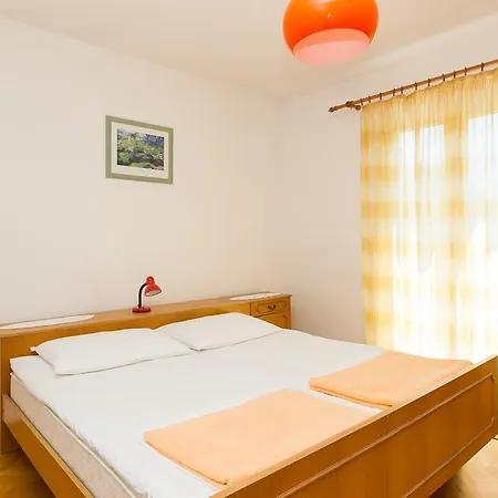 Ana Dubrovnik